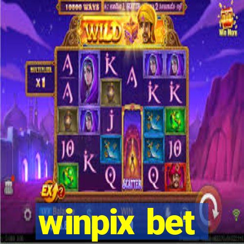 winpix bet